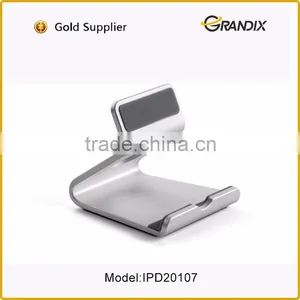China Cellphone Accessories Desktop Tablet Stand thumbnail-5