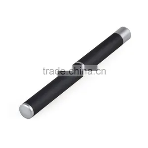 High Powerful 50mw Green Laser Pointer Pen With All Star Head, Aluminum Material Laser Pen, Long Distance Laser Pointer thumbnail-3