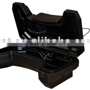 ATV Case thumbnail-1