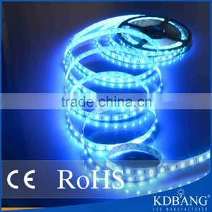 14.4w/m Smd 5050 Ip22 12v Led Strip Light thumbnail-1
