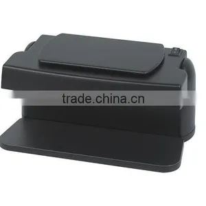 Intelligent Note Detector(UV,M07) thumbnail-1