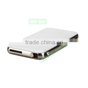 Factory Price 720p HD Projector LCD Mini Projector, Superior Quality Portable Projector thumbnail-2
