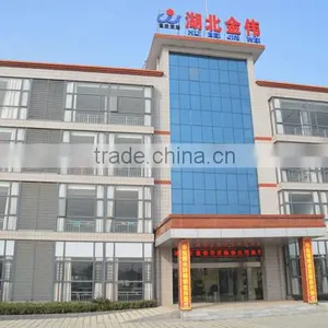 Alkaline Colloidal Silica Sol for Polishing thumbnail-5