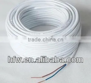Round Electric Wire thumbnail-1
