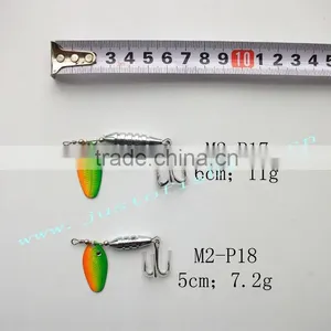 Fishing Tackle thumbnail-1