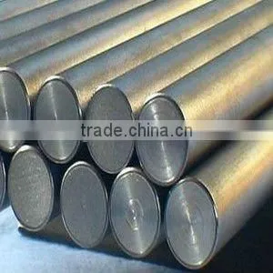 ASTM A453 GR660 A286 1.4944 GH2132 1.4980 JIS Alloy Steel Flange thumbnail-1
