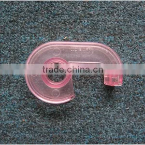 Packing Tape Dispenser thumbnail-1