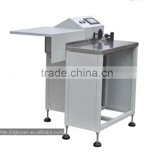 Trimming Machine(B) thumbnail-1