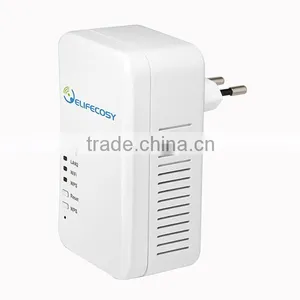 2.4/5.8GHz 802.11 Dual-band Wireless Wifi Antenna thumbnail-3
