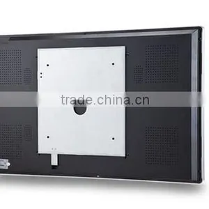 32inches Powerful Lcd Digital Advertising Poster Displayer thumbnail-6
