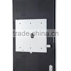 32inches Powerful Digital Panel Quad Cctv Monitor thumbnail-4