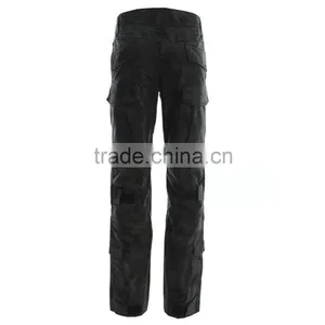 Military Band Frog Style Tactical Uniforms thumbnail-5