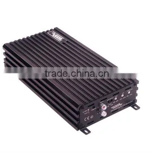 Sound Digital Car Amplifier thumbnail-1