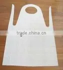 Cheap Kitchen Aprons thumbnail-1