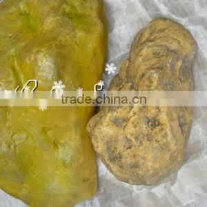Fiberglass Material Artificial Stone for Garden Decor thumbnail-1
