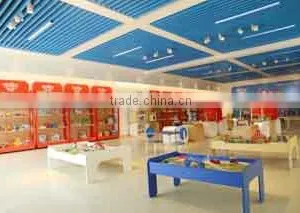 Ningbo Yinzhou Tooky Arts & Crafts Co., Ltd. company overview - view 1 thumbnail
