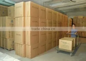 Foshan Reddi Window Accessory Co., Ltd. company overview - view 3 thumbnail