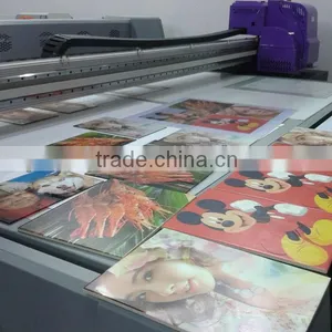 UV Printer thumbnail-1