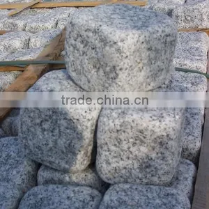 Paving Cube Stone thumbnail-1