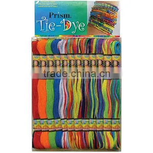 Embroidery Floss thumbnail-1