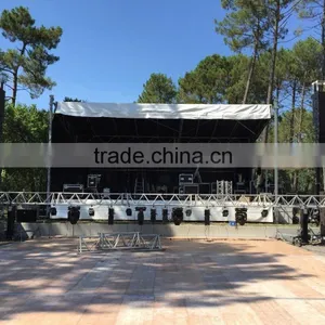 Q1 Line Array China / Line Array Setup / Line Array System thumbnail-6