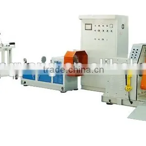 Dongguan Factory Made High Speed Automatic Wire Twisting Machine 2016 thumbnail-2