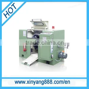For Hot PE/PA Wire and Cable Stranding Machine thumbnail-1