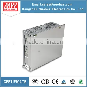 New Product Mean Well Switch Mode Power Supply LRS-50-5 50W 5v 10a Power Supply thumbnail-2