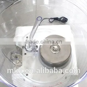 Plastic Juicer Dispenser / Catering Drink Dispenser/ Juicer Dispenser thumbnail-3