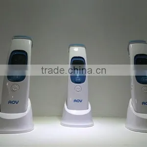 AOV8810 Human Body Infrared Thermometer thumbnail-1