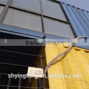 2016 New Modern Style Modified Container thumbnail-1