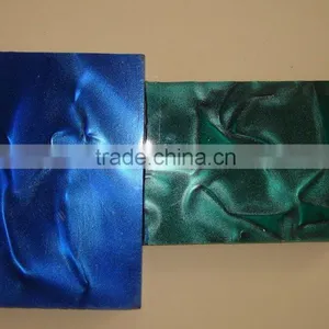 Decorative Acrylic Panels thumbnail-4