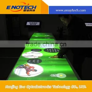 Lcd Display All in One pc Smart Interactive Whiteboard thumbnail-1