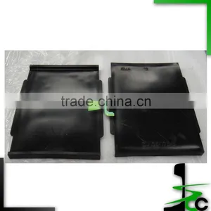 Concrete Sleeper Fastening/W14 Railway Fastening System thumbnail-6