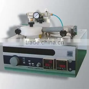 Plastic Pipe Bending Tester thumbnail-1