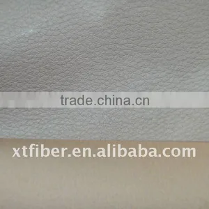 Crystal Leather for Sport Shoes thumbnail-1