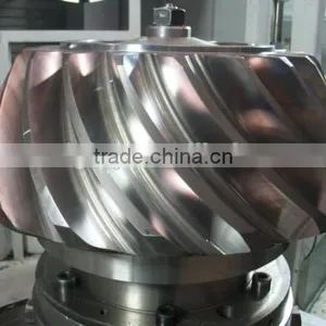 Precision Casting Steel Straight Bevel Gear thumbnail-5