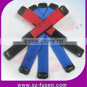 Magic Tape Watch Band thumbnail-1