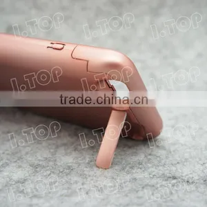 Hot Sale High Capacity Battery Case For Iphone 6 Replacement thumbnail-4