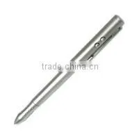 4 in 1 Laser Stylus thumbnail-1