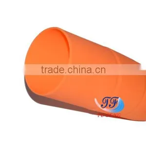 Colorful Best Price Silicone Sleeve for Tea Cup thumbnail-4