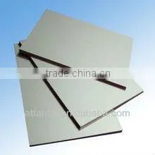 Aluminium Composite Panel From China thumbnail-1