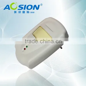 For Good Life Electronic Electromagnetic Work Flying Insect Repellent Factory thumbnail-2