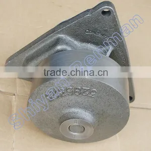 6CT Cooling System Water Pump 3900974 thumbnail-4
