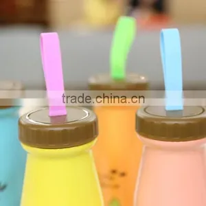 Promotion Advertisement Bottle 380ml thumbnail-3