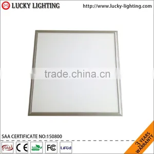 48W LED Panel Lighting UL Certificates Dimmable Lamp LED Troffer Light 5 Years Warranty for American Market thumbnail-1