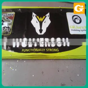 Hanging Banner Stand thumbnail-6