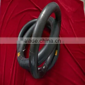 Factory Top Quality SNI Motorcycle Tube/inner Tube 250-16 thumbnail-2