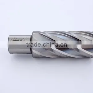 HSS Annular Cutter 1.1/16"x2" thumbnail-2