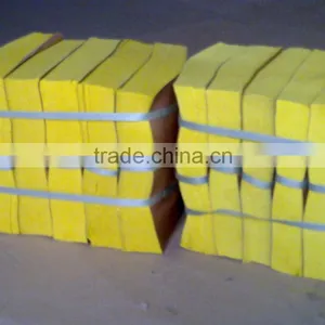 Joss Paper or Votive Paper Gold Paper Color Paper Burning Paper thumbnail-1